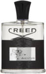 Мъжки Парфюм - Creed Aventus Millesime EDP 100мл